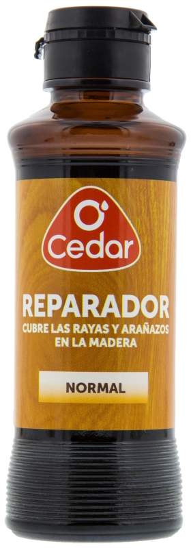 REPARADOR O'CEDAR 100 NORMAL