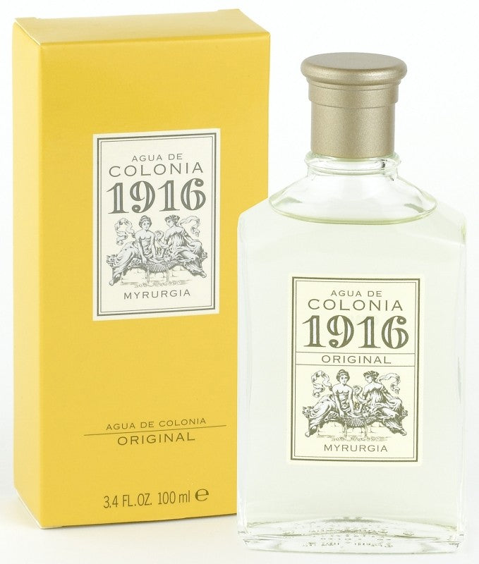 COL 1916 100