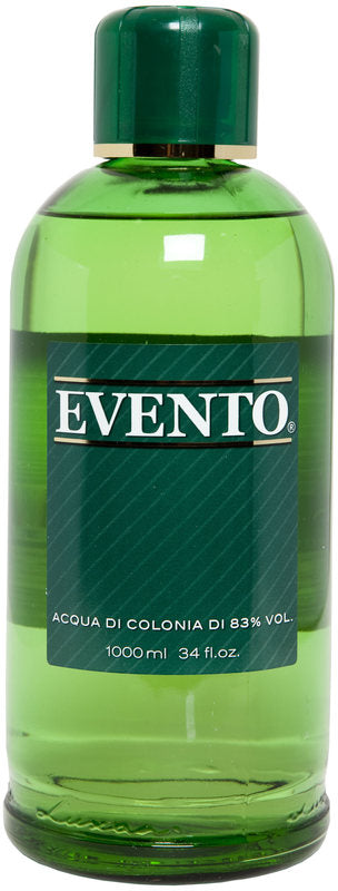 COL GRANEL EVENTO 1000