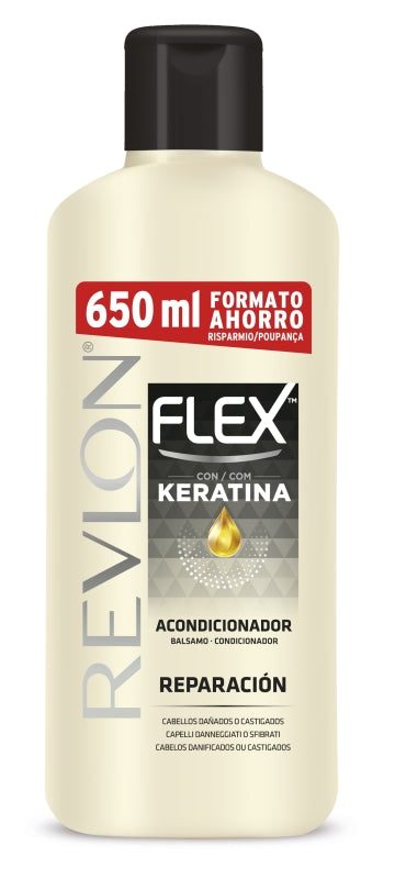 ACOND FLEX 650 REPARADOR