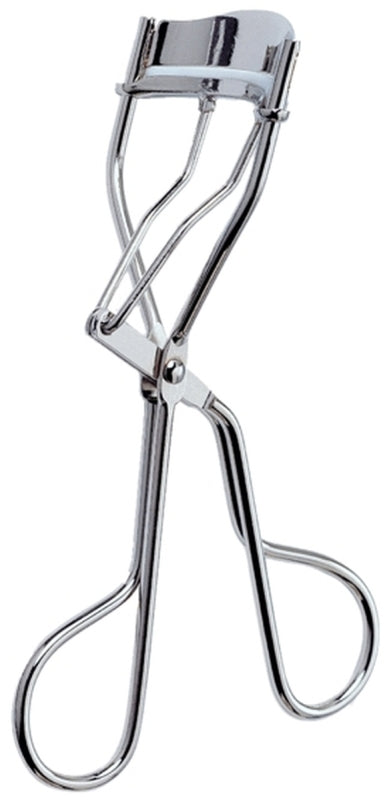 RIZAPESTAÑAS BT RF 22009