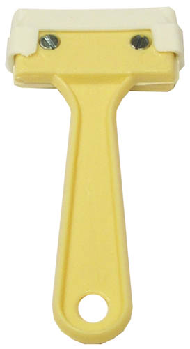 RASCAVIDRIOS BT PÑO 10U RF 15016
