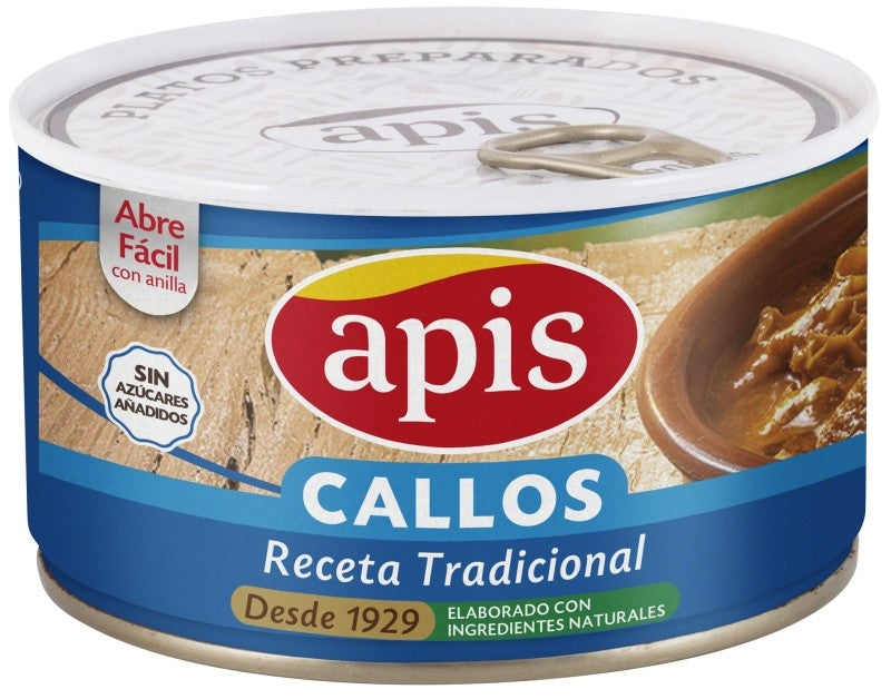 CALLOS APIS LT 360G