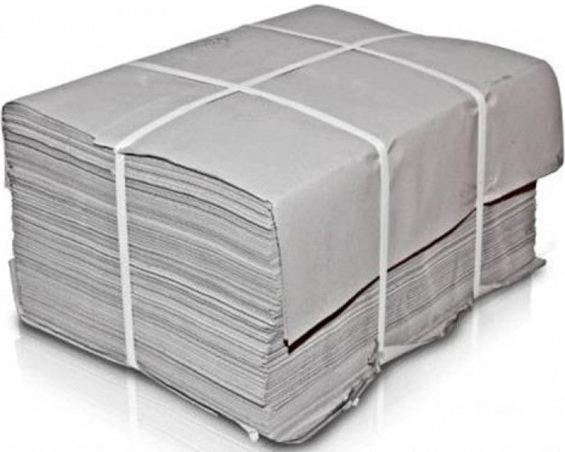 PAPEL GRIS PERLA 32X44 B 24K