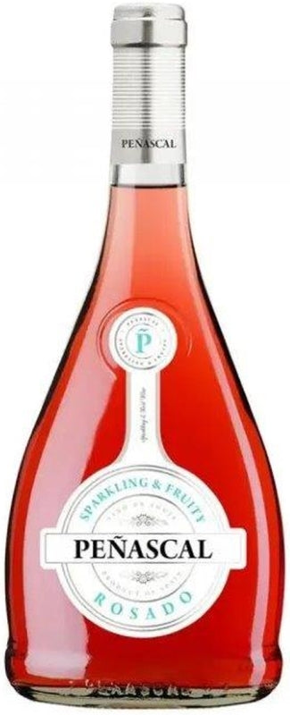 VINO R PEÑASCAL 3/4 SEMI 11,5G