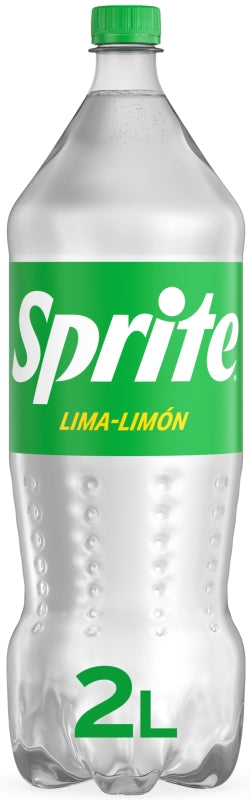 RFCO SPRITE PET 2 L