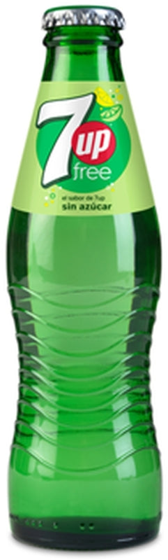 RFCO 7UP BTLLIN 200