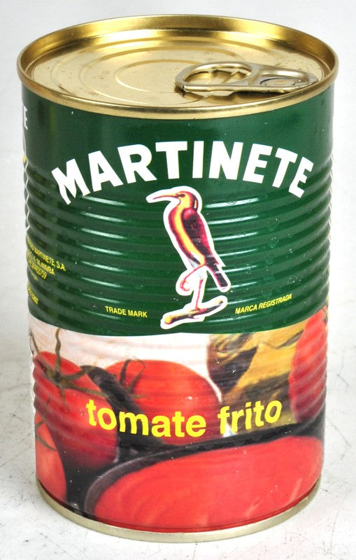 TOMATE FRITO MARTINETE LT 415