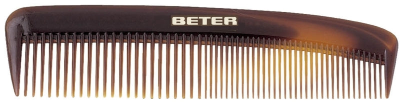PEINE BT BATIDOR BOLSI 12,5CM 12101