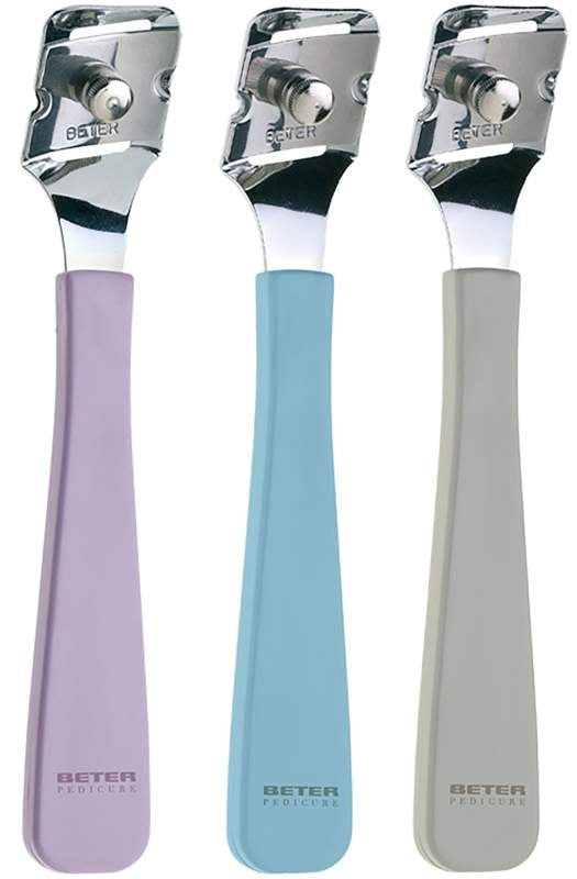 CORTACALLOS BT POPULAR RF 08007