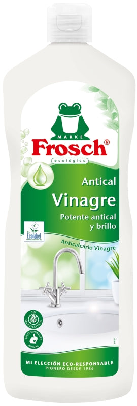 ANTICAL FROSCH 1L VINAGRE