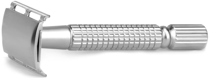 MAQ AF BT METAL RF 02002