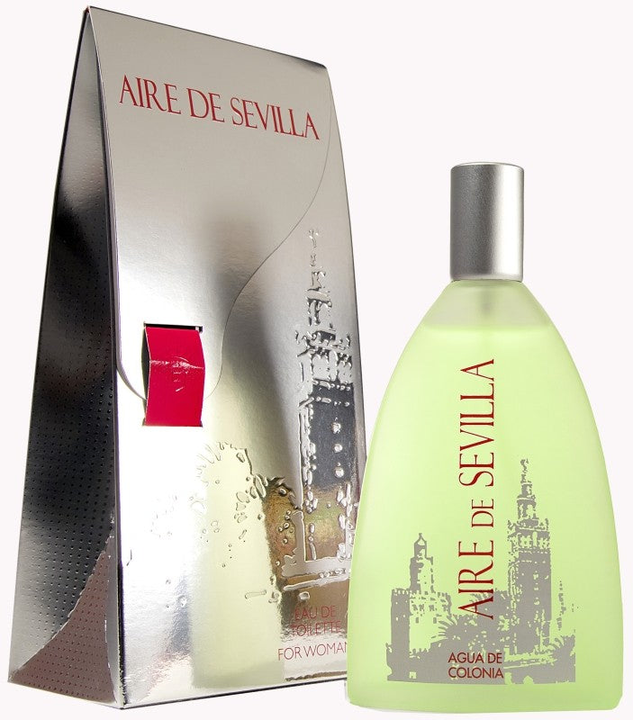 COL AIRE S 150VP