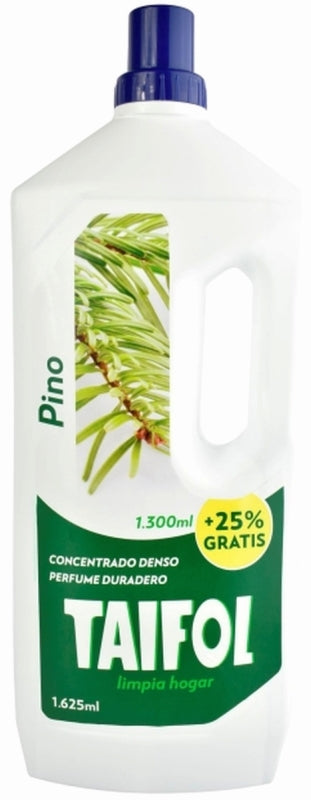 TAIFOL 1300+25% PINO