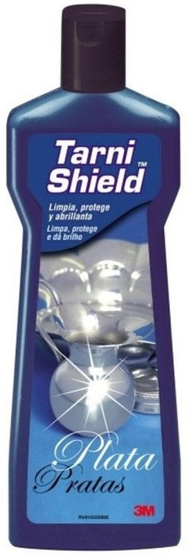 LIMPIAPLATA TARNI-SHIELD 250