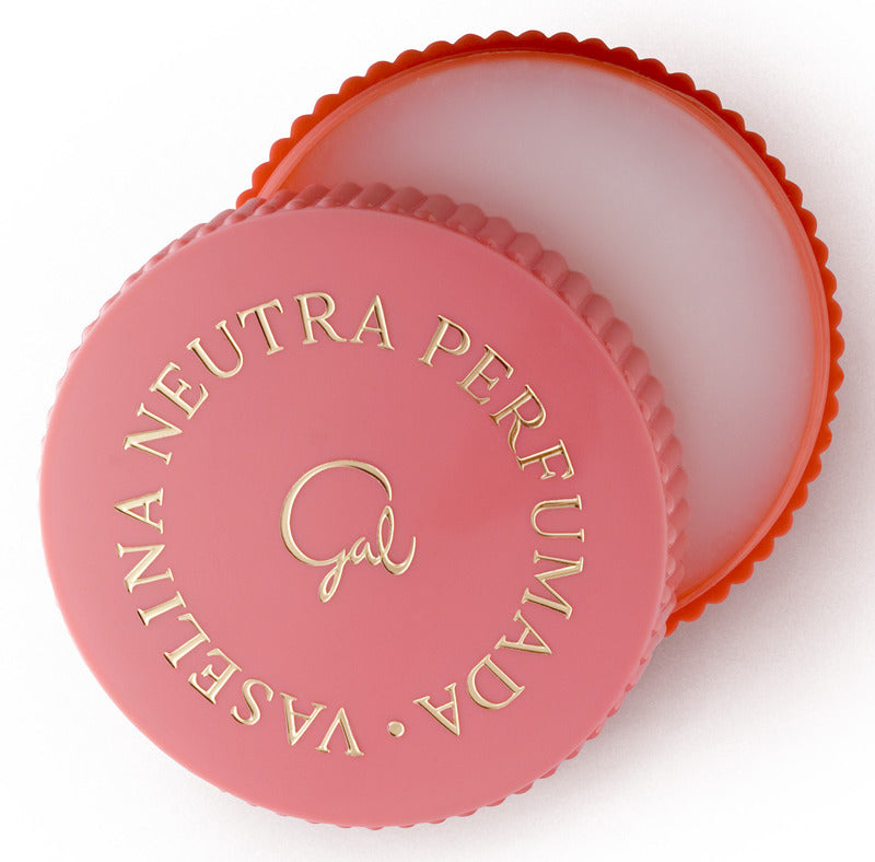 VASELINA GAL 35G BLISTER PERF