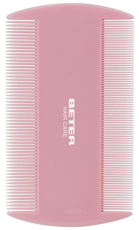 PEINE BT LIENDRERA PTCO 9,3CM 12006