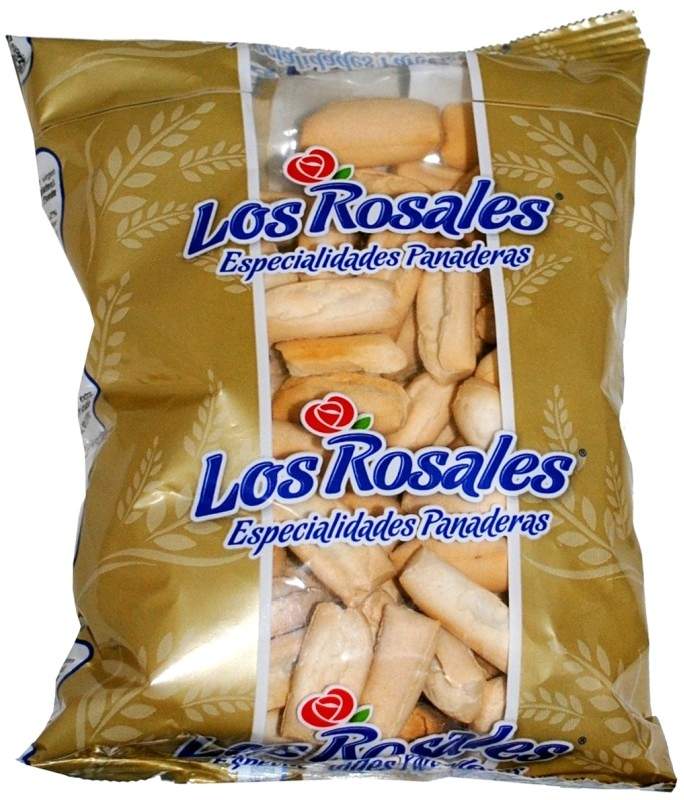 PITICLINES LOS ROSALES 220