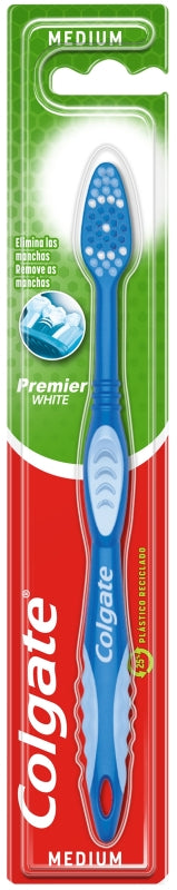 CEP DEN COLGATE PREMIER WHITE
