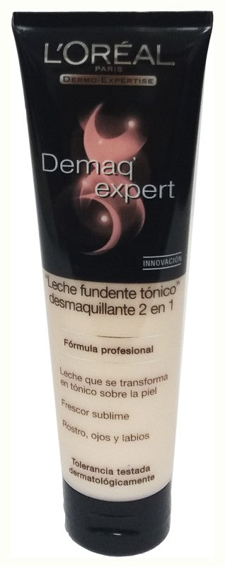 LECHE-TONICO LOREAL 150 EXPERT
