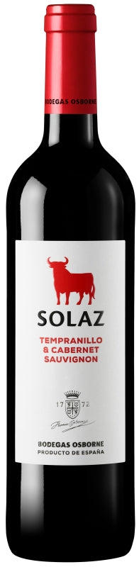 T.CASTILLA T SOLAZ 3/4