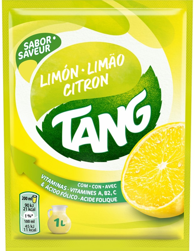 RFCO TANG SB 30G LIMON