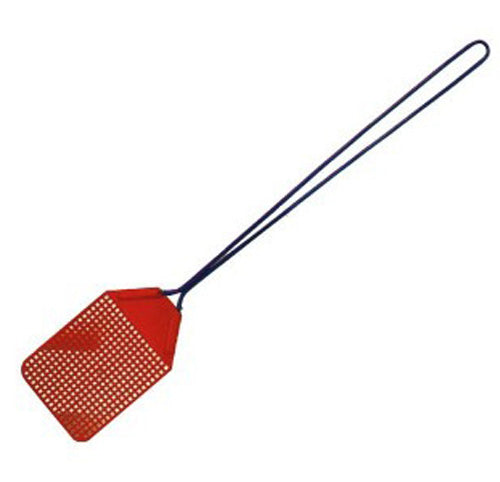 PALA MATAMOSCAS CABEK M/METAL R-003