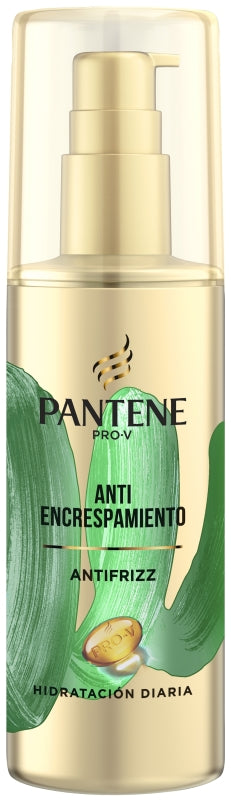 PANTENE TRAT 145 ANTIENCRESPAMIENTO