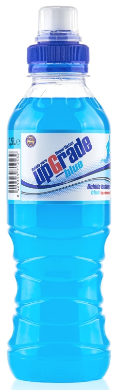 RFCO UPGRADE PET 500 BLUE
