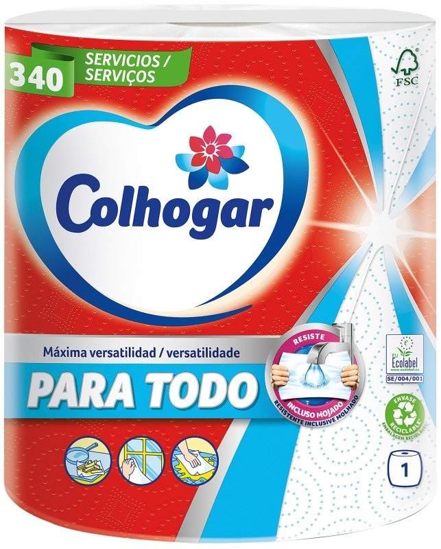 COCINA COLH PARATODO 2C 79M 1 ROL