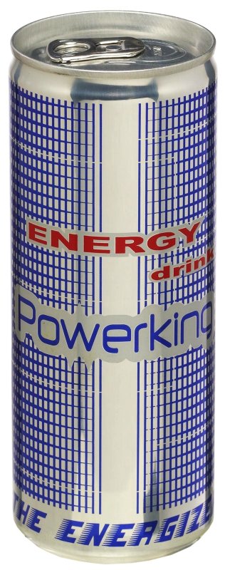 RFCO POWERKING LT 250