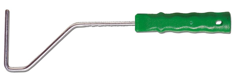 VARILLA MINI ROD CANO 11CM RRO0200