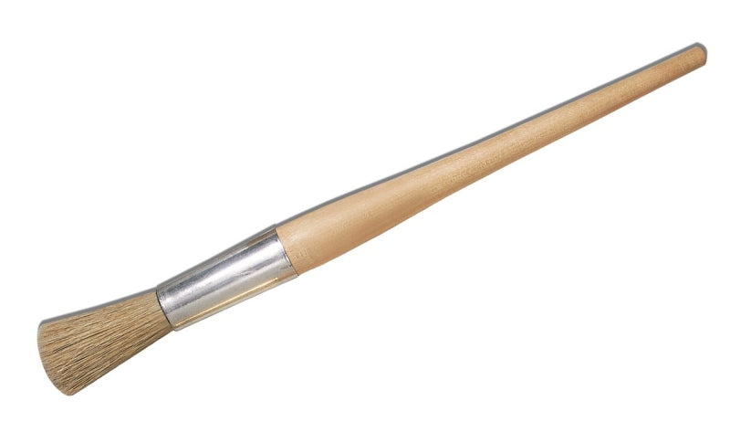 PINCEL REDONDO CANO N26 R0726