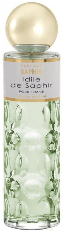 COL SAPHIR IDILE 200VP
