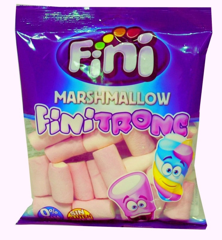 FINITRONC FINI BICOLOR 80G