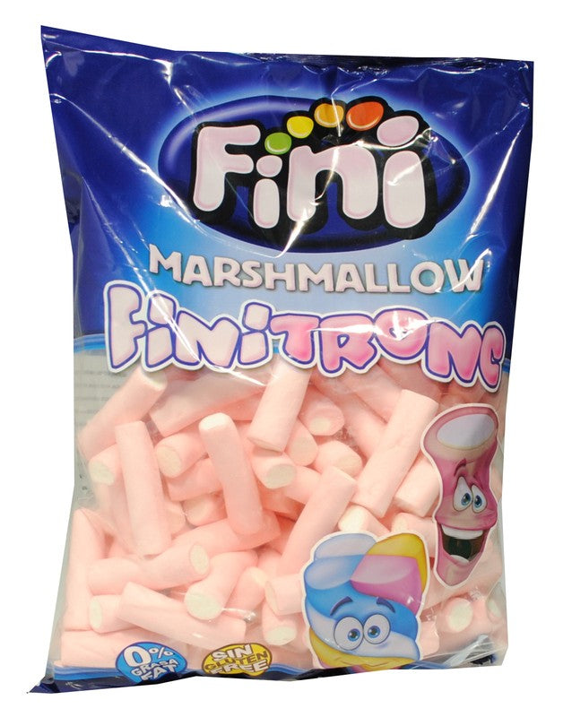 FINITRONC BICOLOR FINI 750G