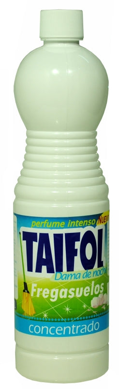 FREGASUELO TAIFOL 1L DAMA DE NOCHE