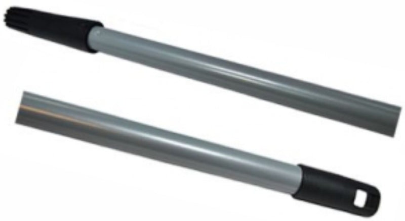 EXTENSOR CHAPA CANO 2M R9311