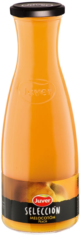 NECTAR JUVER BLLA 850 MELOCOTON