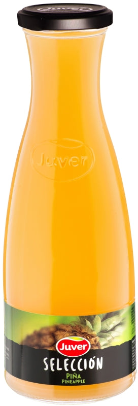 NECTAR JUVER BLLA 850 PIÑA