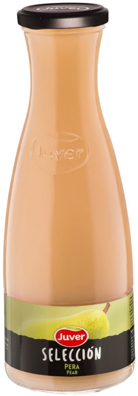 NECTAR JUVER BLLA 850 PERA