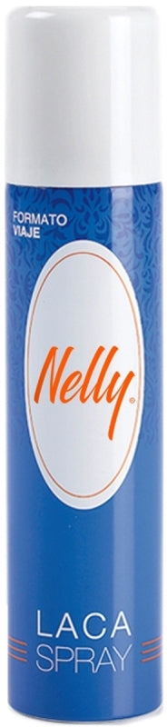 LACA NELLY 75 VIAJE