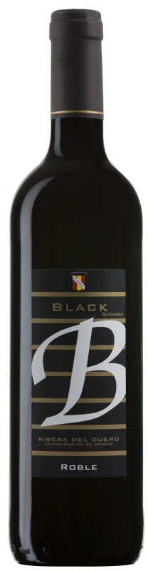 R.DUERO T CUNE ROBLE 3/4 14G
