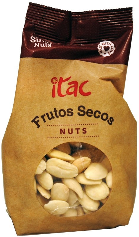 ALMENDRA ITAC CRUD COMUNA REPEL 200