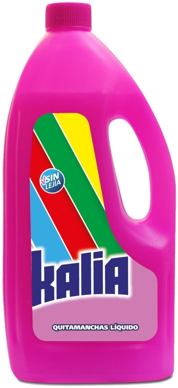 ADITIVO KALIA GEL 950