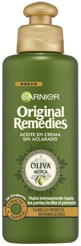 ACEIT CREMA ORIGINAL 200 MITICA