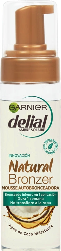 SUN AUTOBRONC MOUSE DELIAL 200 N BR