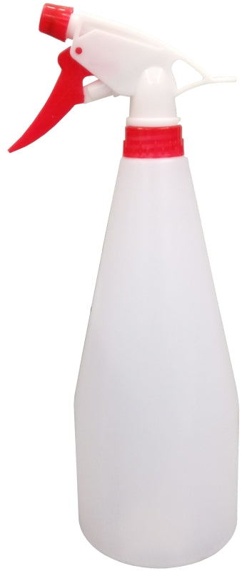 ATOMIZADOR PAMEX PT 1L 2063