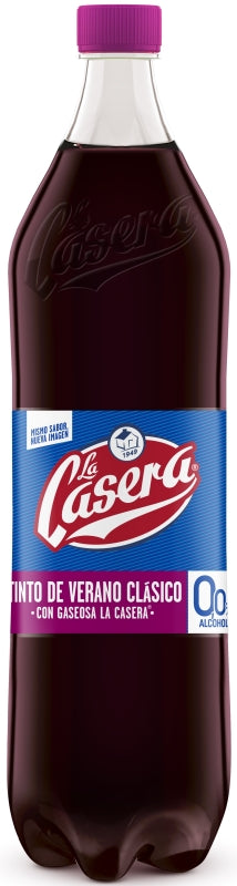TINTO VER CASERA PET 1,5 S/ALC