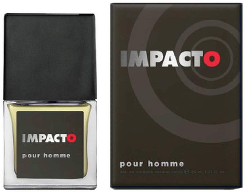 COL IMPACTO 30VP